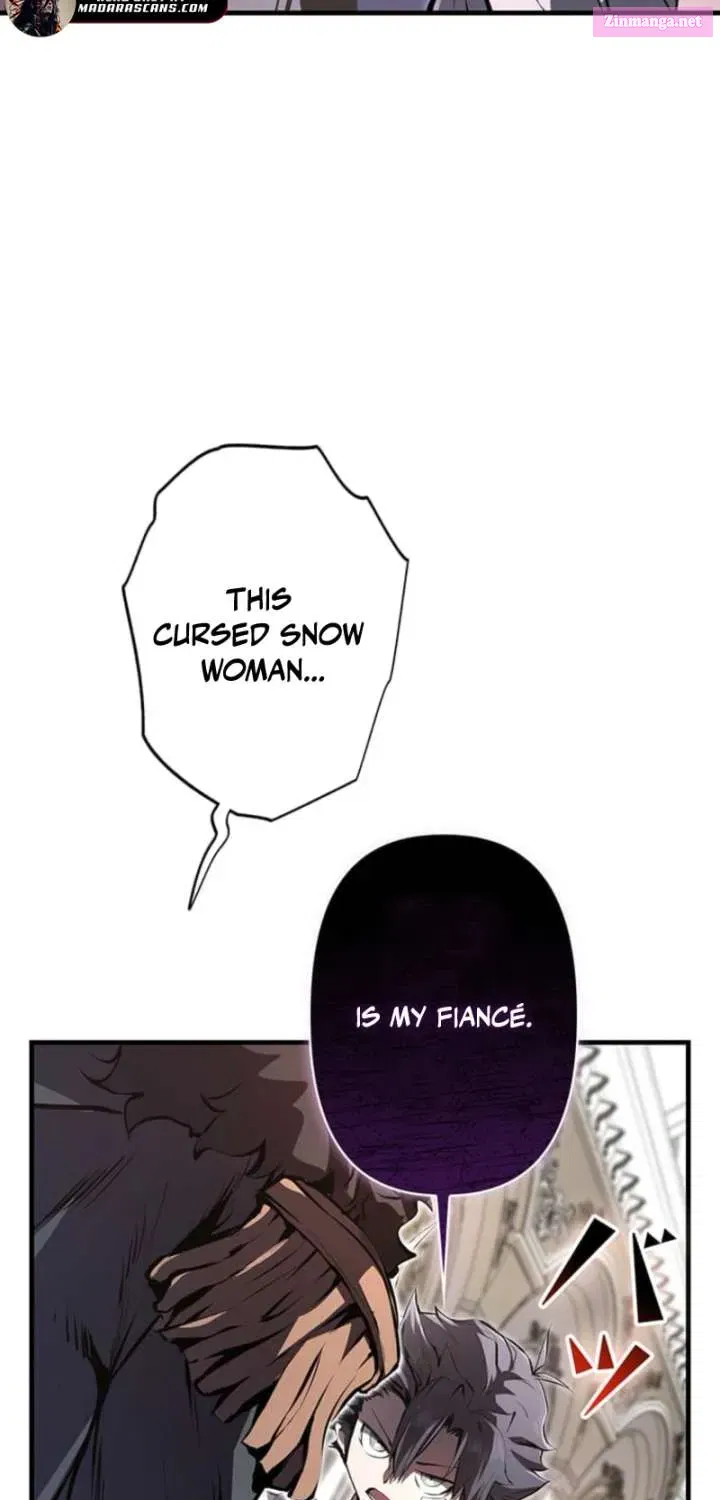 Becoming a Cheat-Level Skill Thief, chapter 10, page 88