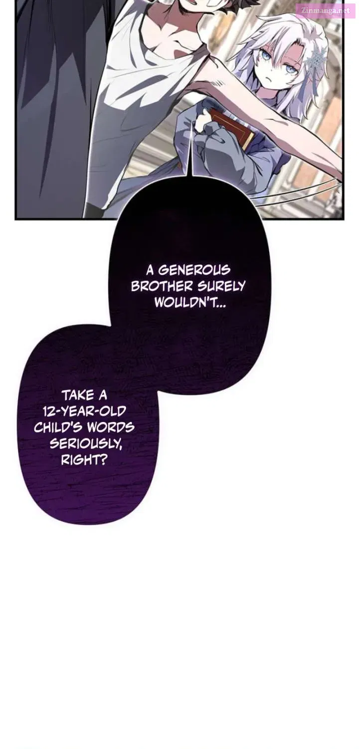 Becoming a Cheat-Level Skill Thief, chapter 10, page 89