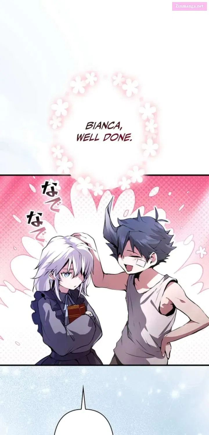 Becoming a Cheat-Level Skill Thief, chapter 10, page 92
