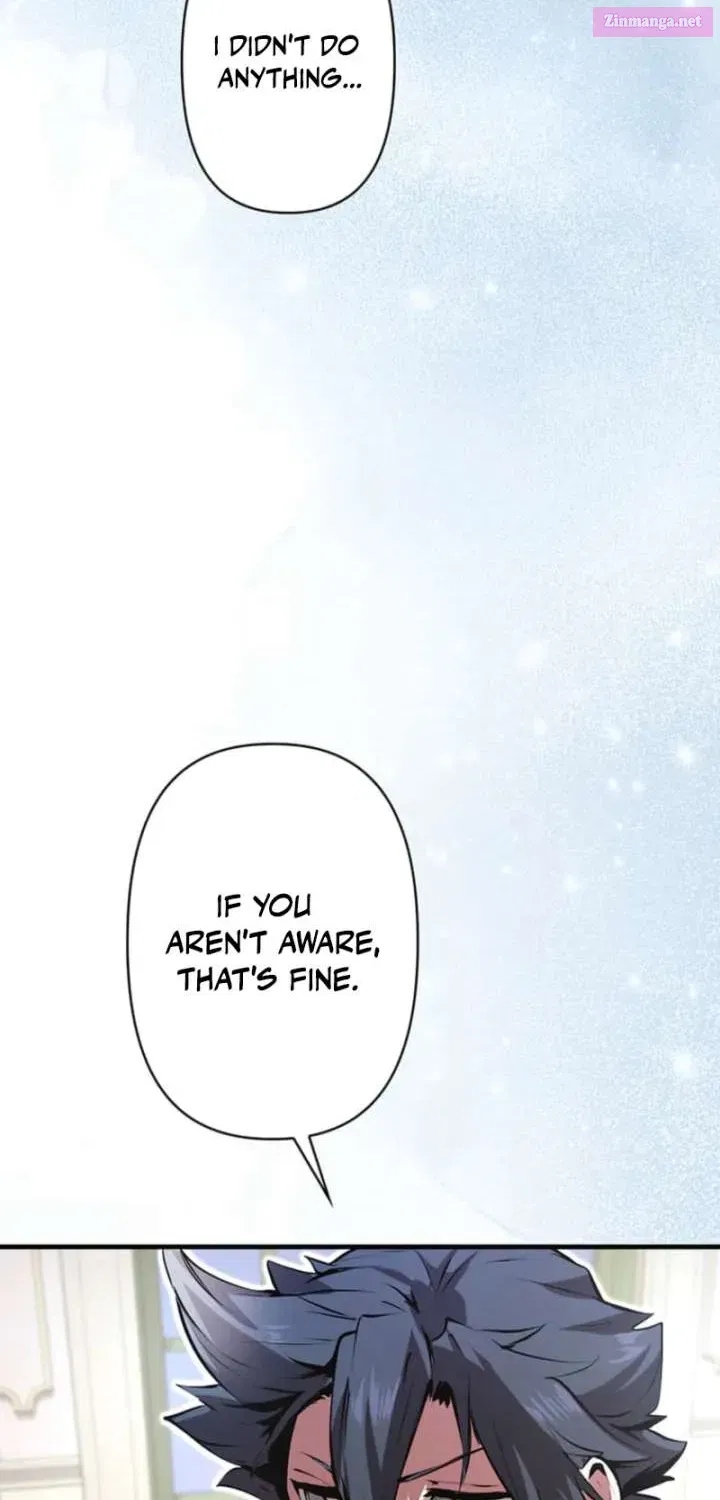 Becoming a Cheat-Level Skill Thief, chapter 10, page 93