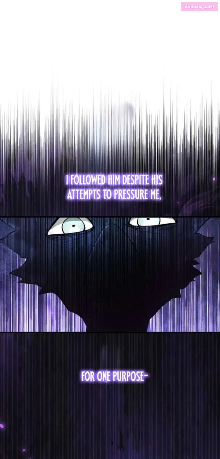 Becoming a Cheat-Level Skill Thief, chapter 11, page 14