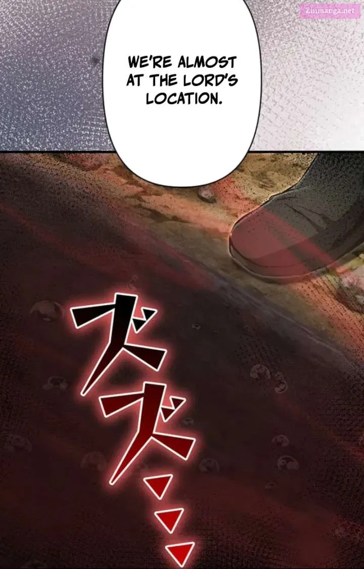 Becoming a Cheat-Level Skill Thief, chapter 11, page 37