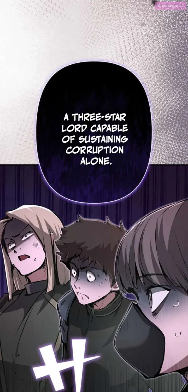 Becoming a Cheat-Level Skill Thief, chapter 11, page 40