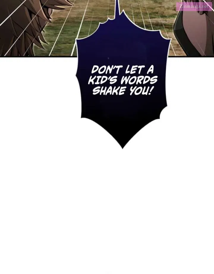 Becoming a Cheat-Level Skill Thief, chapter 11, page 42