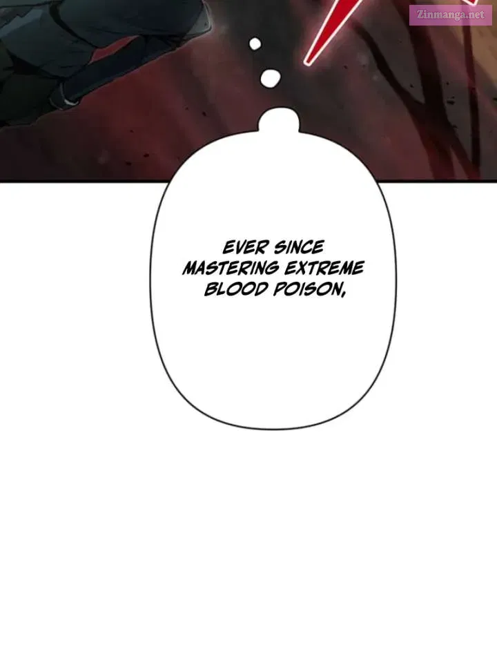 Becoming a Cheat-Level Skill Thief, chapter 11, page 47