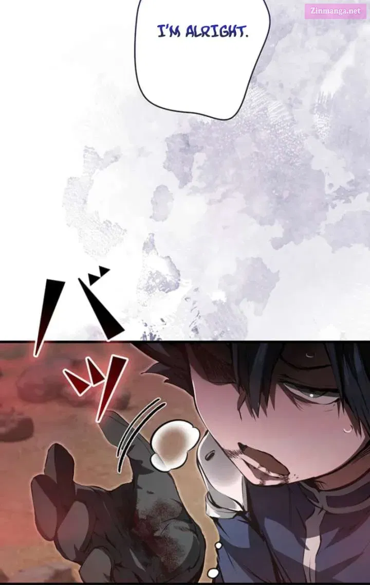 Becoming a Cheat-Level Skill Thief, chapter 11, page 52