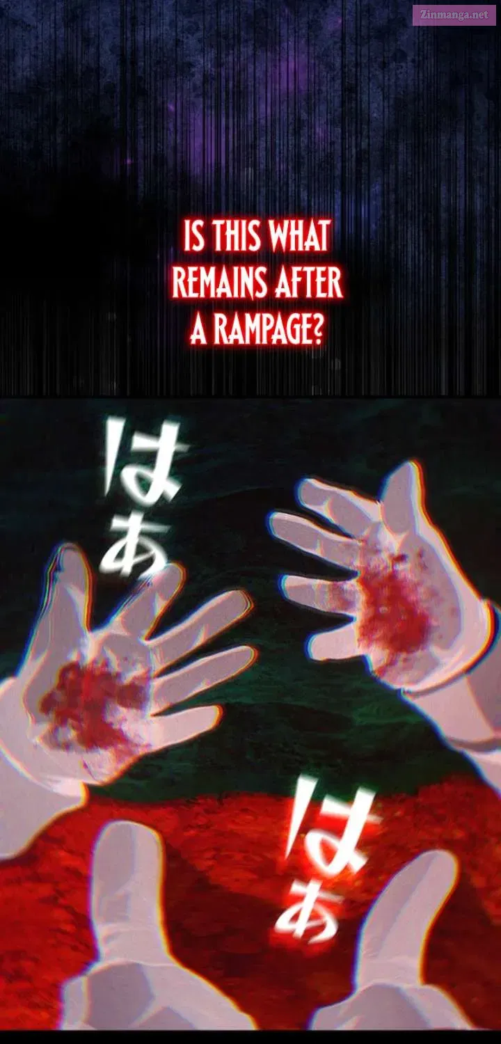 Becoming a Cheat-Level Skill Thief, chapter 11, page 61