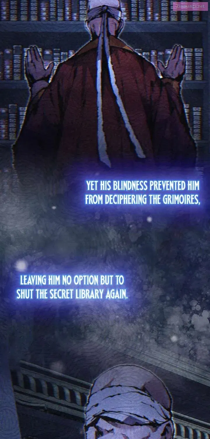 Becoming a Cheat-Level Skill Thief, chapter 11, page 64