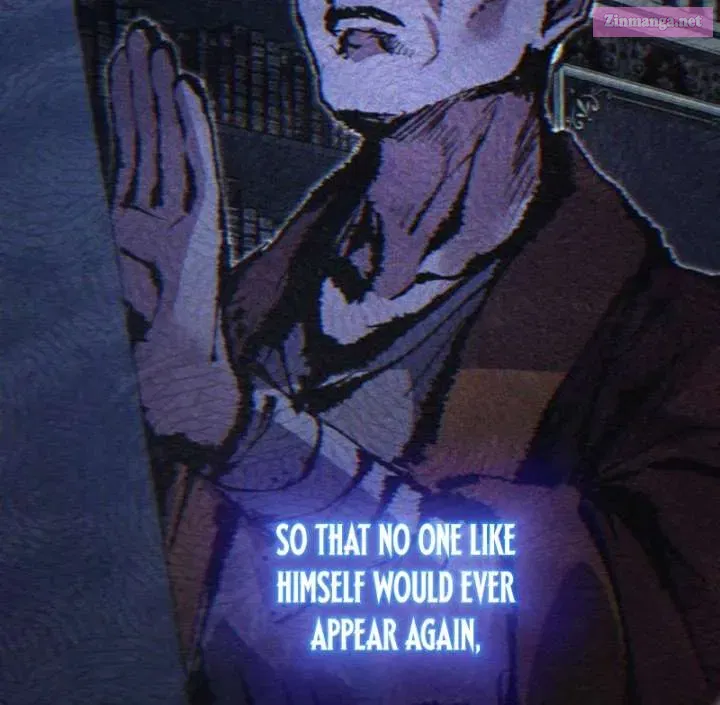 Becoming a Cheat-Level Skill Thief, chapter 11, page 65