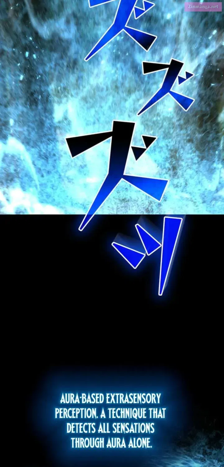 Becoming a Cheat-Level Skill Thief, chapter 11, page 68