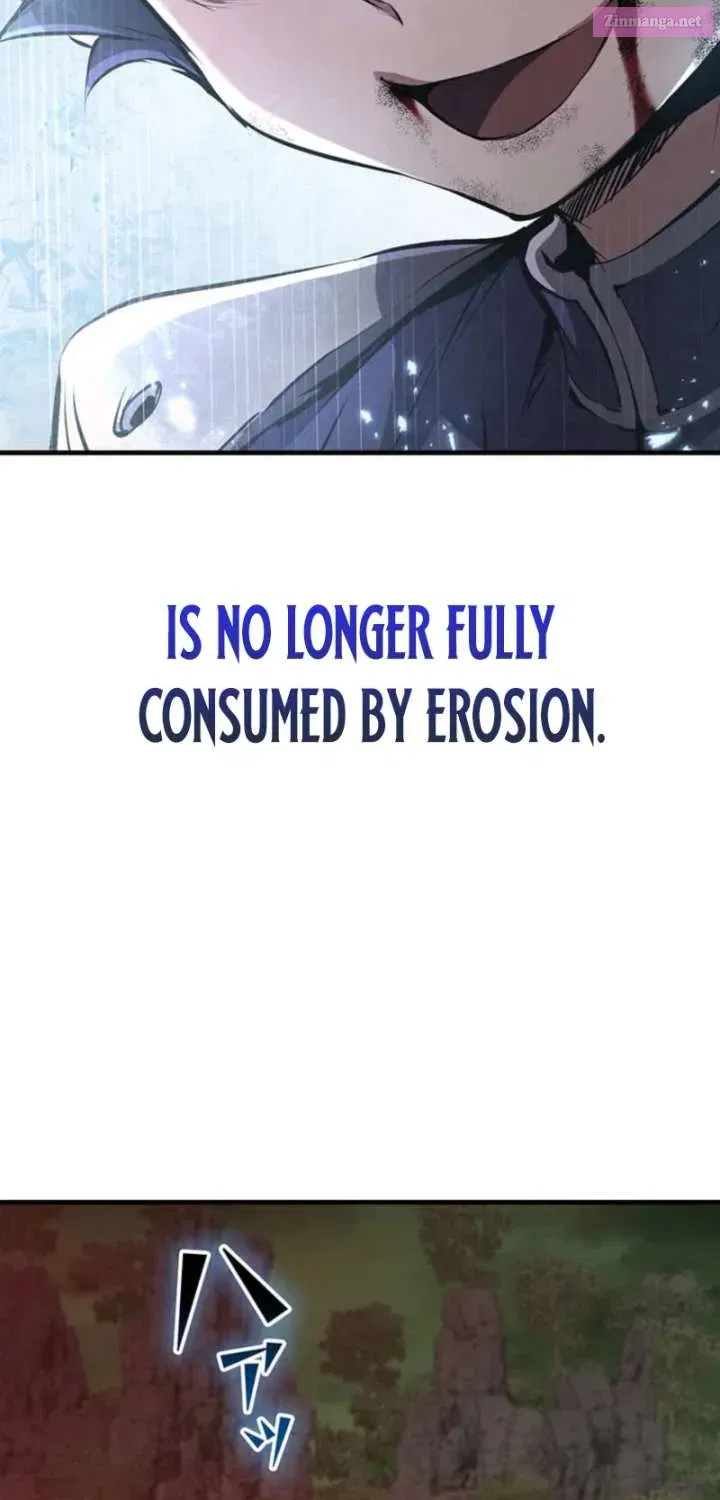 Becoming a Cheat-Level Skill Thief, chapter 11, page 73