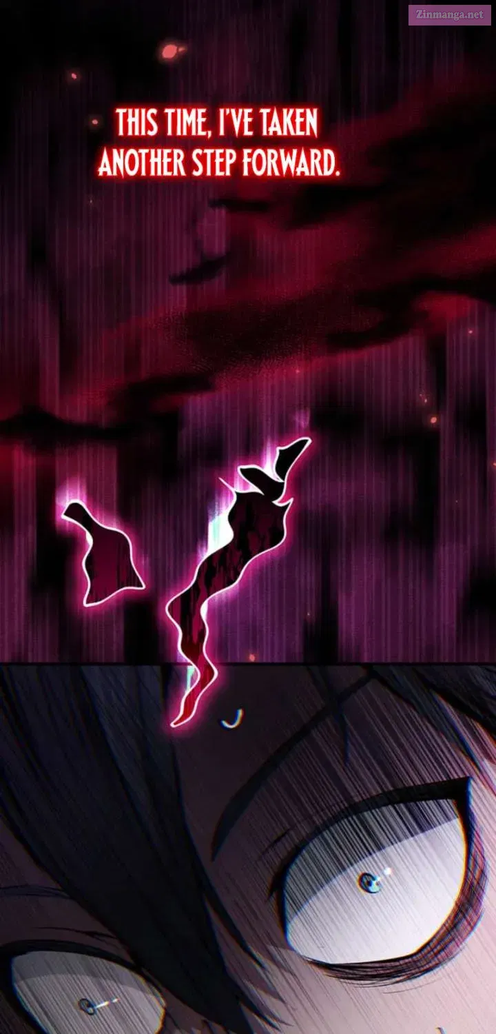 Becoming a Cheat-Level Skill Thief, chapter 11, page 79