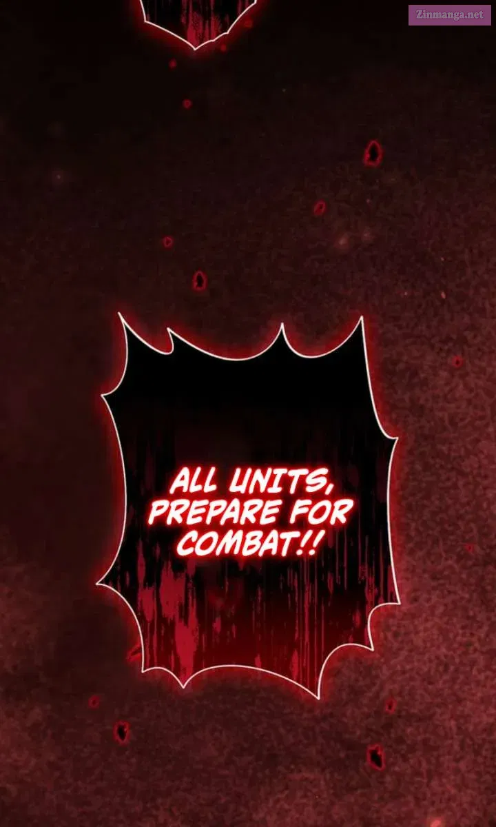 Becoming a Cheat-Level Skill Thief, chapter 11, page 95