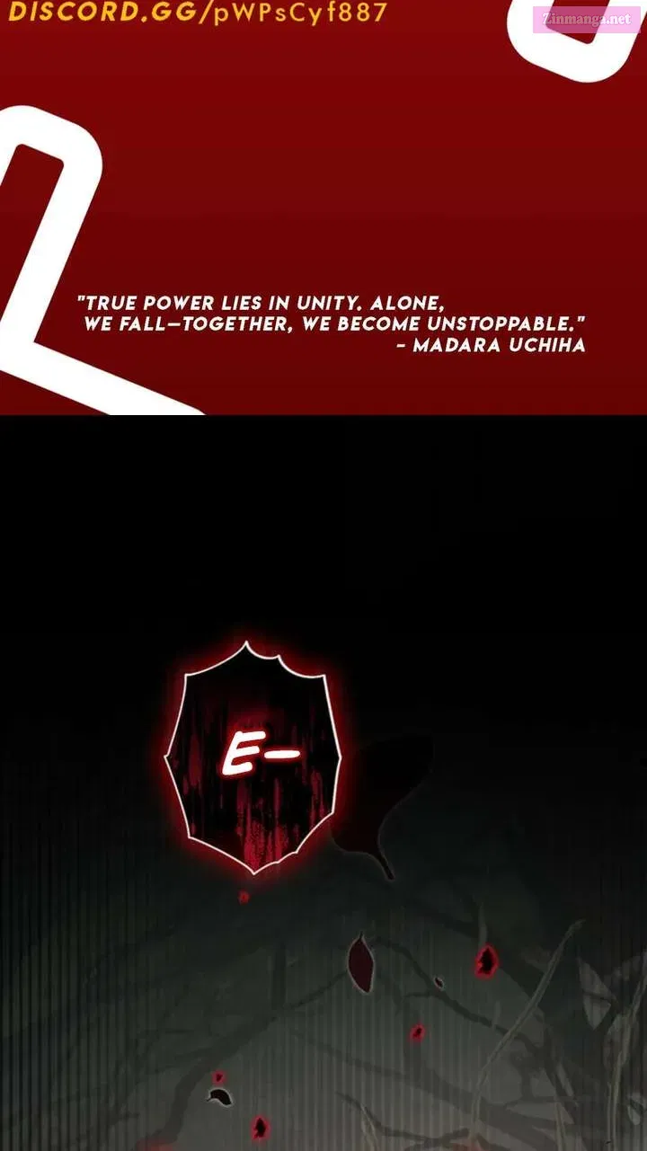 Becoming a Cheat-Level Skill Thief, chapter 12, page 1