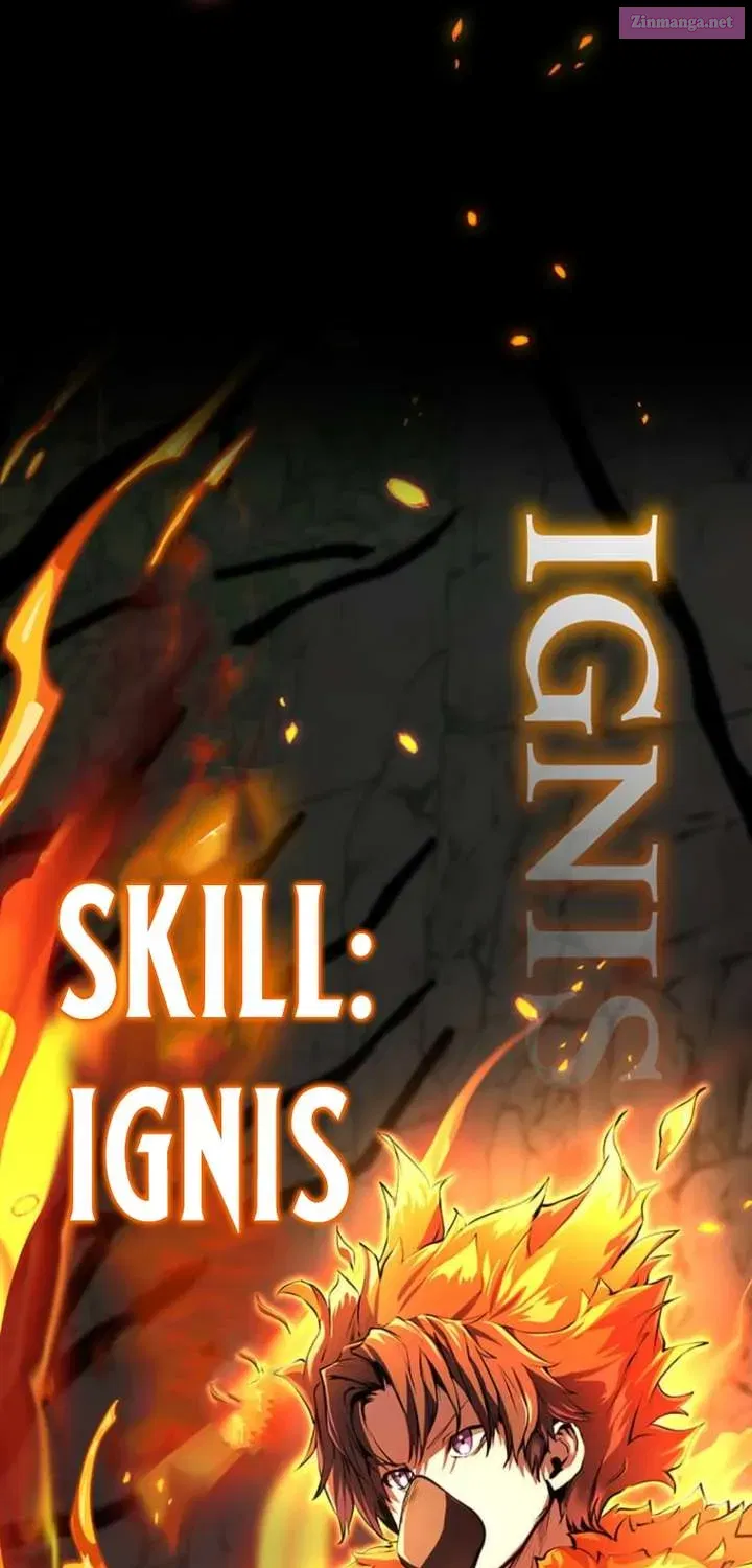 Becoming a Cheat-Level Skill Thief, chapter 12, page 6