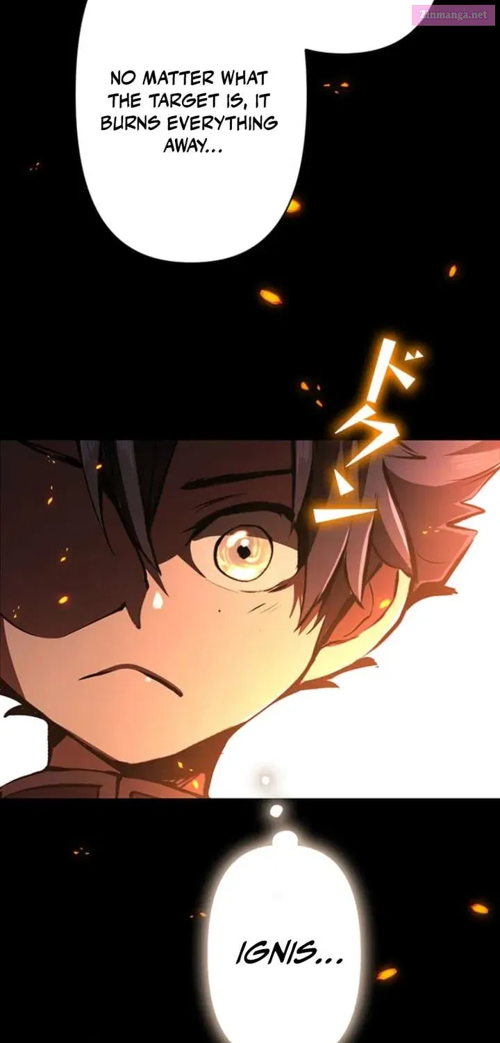Becoming a Cheat-Level Skill Thief, chapter 12, page 10