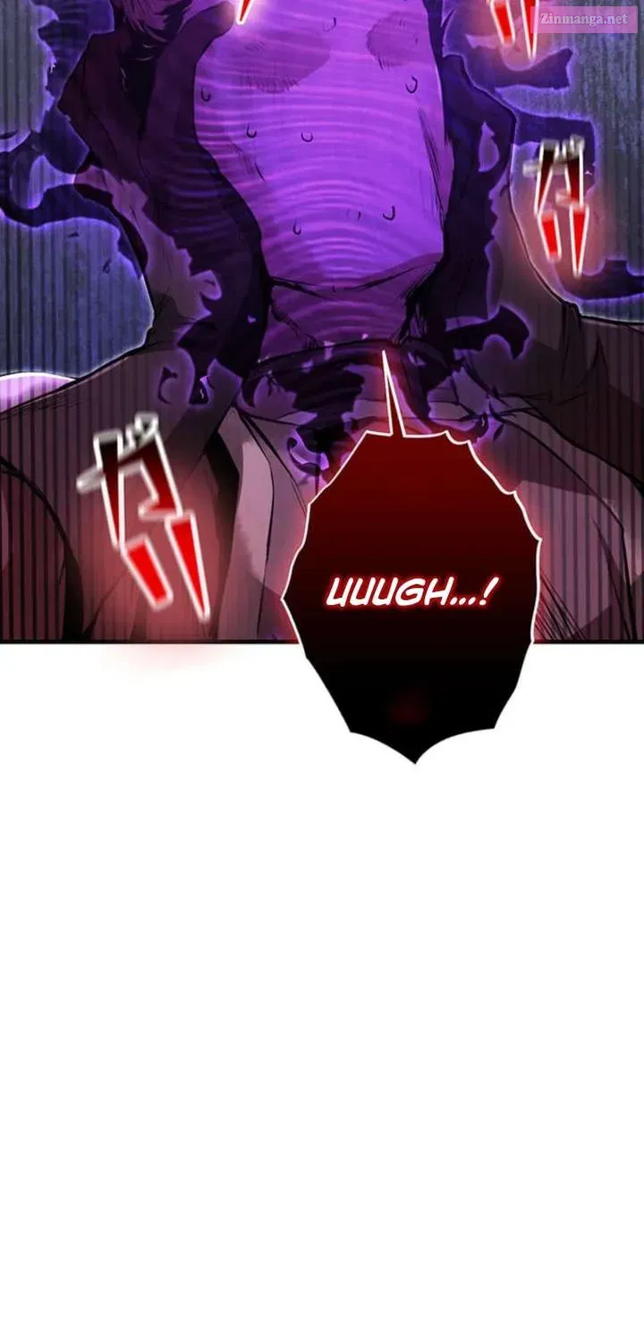 Becoming a Cheat-Level Skill Thief, chapter 12, page 21