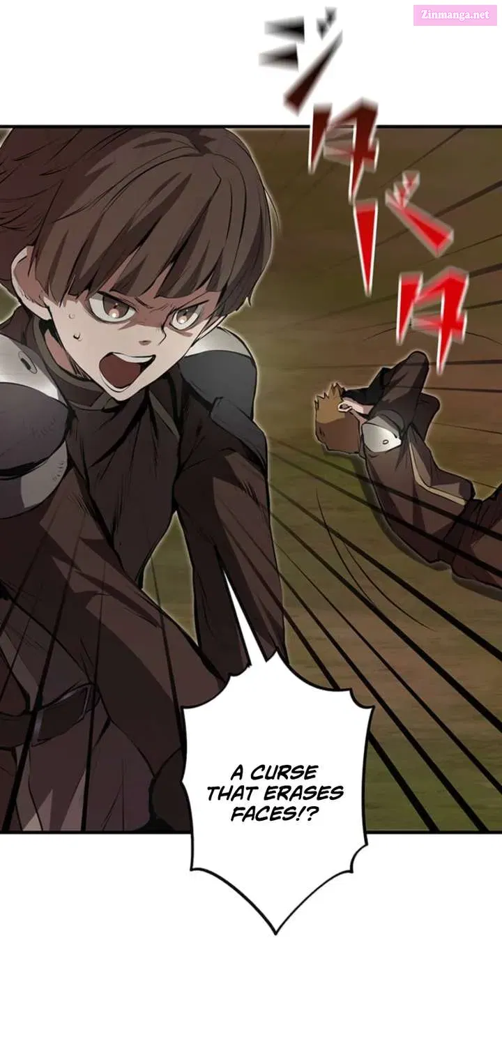 Becoming a Cheat-Level Skill Thief, chapter 12, page 22