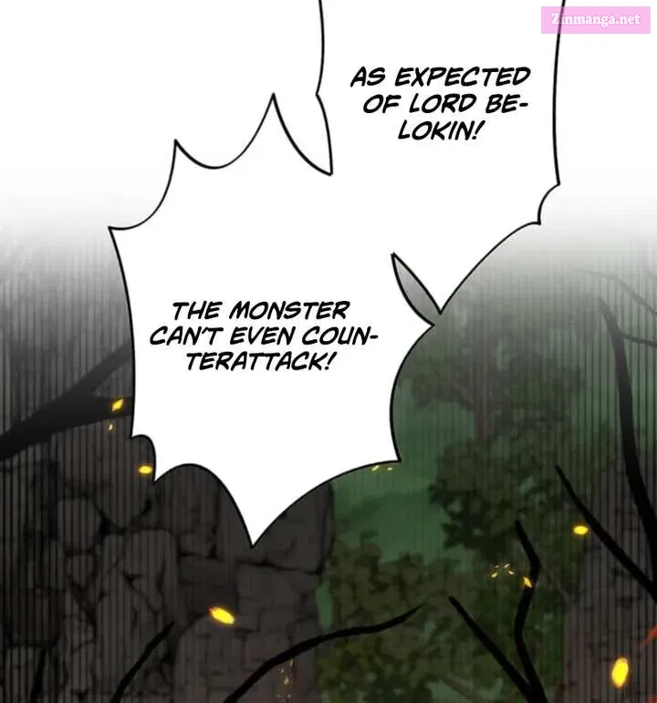Becoming a Cheat-Level Skill Thief, chapter 12, page 36