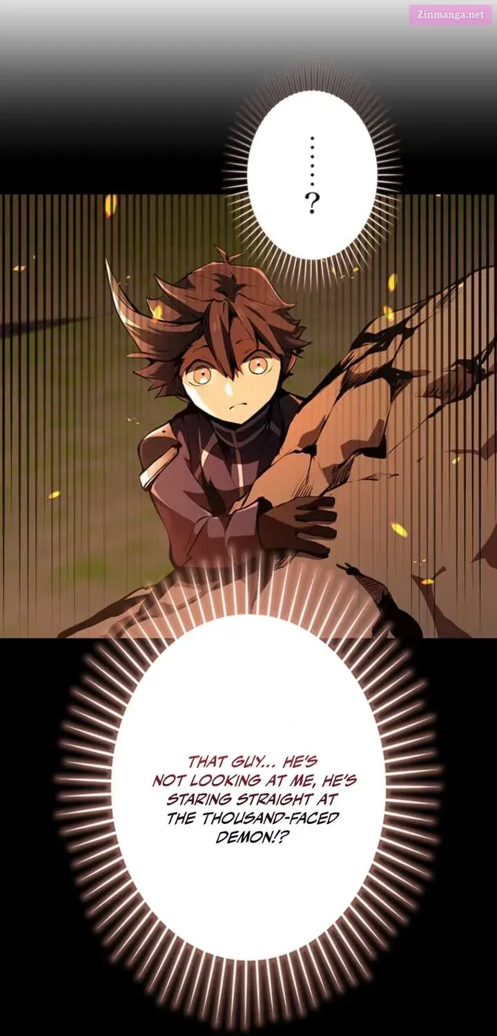 Becoming a Cheat-Level Skill Thief, chapter 12, page 41