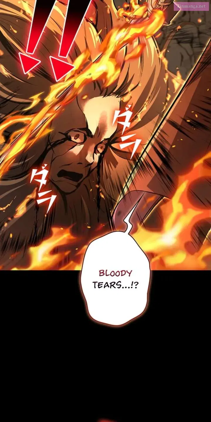 Becoming a Cheat-Level Skill Thief, chapter 12, page 43