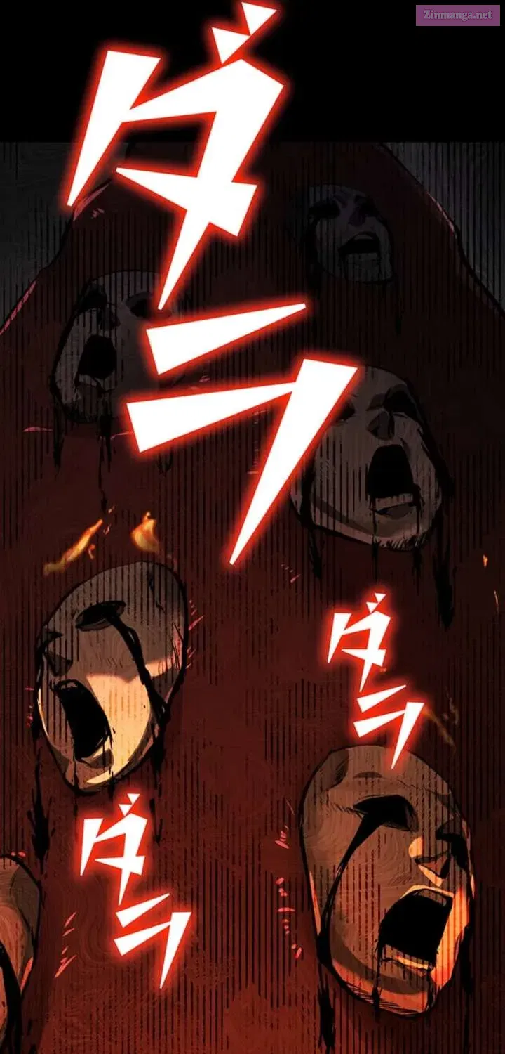 Becoming a Cheat-Level Skill Thief, chapter 12, page 44