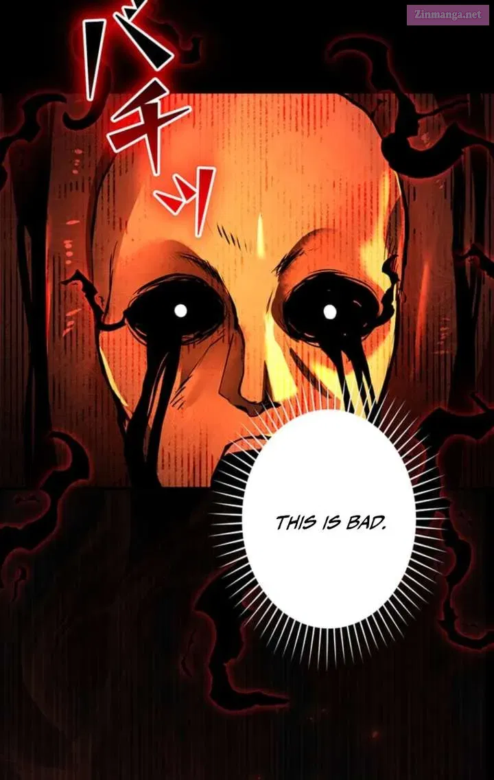 Becoming a Cheat-Level Skill Thief, chapter 12, page 46
