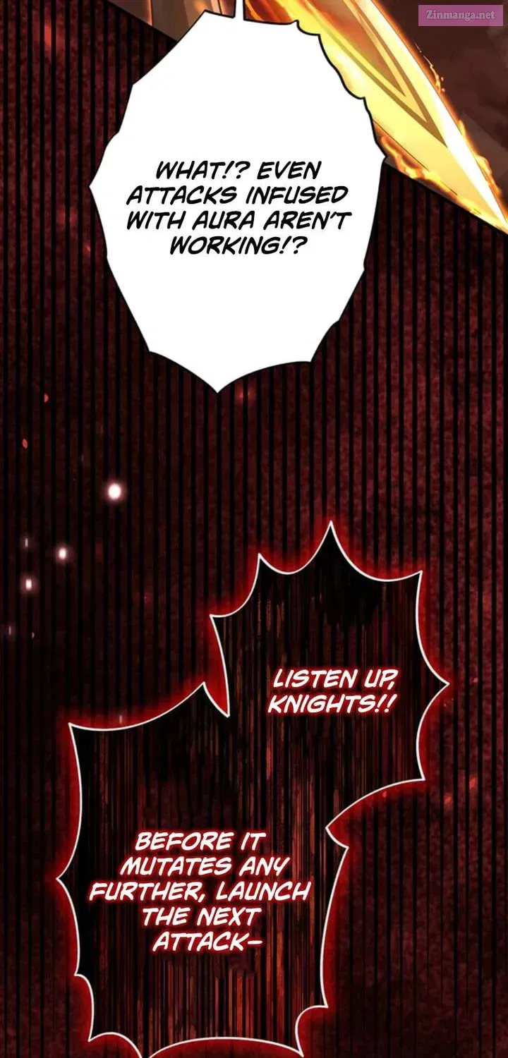Becoming a Cheat-Level Skill Thief, chapter 12, page 55