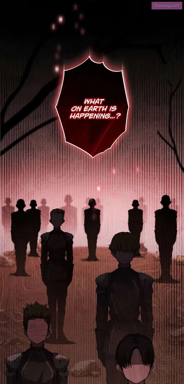 Becoming a Cheat-Level Skill Thief, chapter 12, page 59