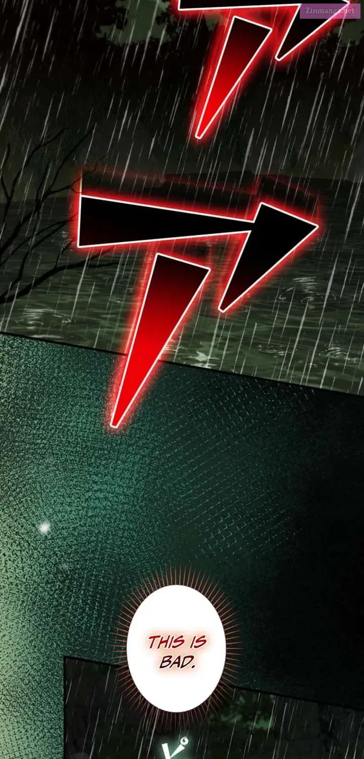 Becoming a Cheat-Level Skill Thief, chapter 12, page 67