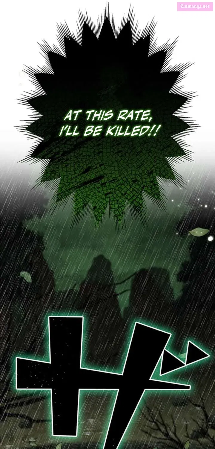 Becoming a Cheat-Level Skill Thief, chapter 12, page 69