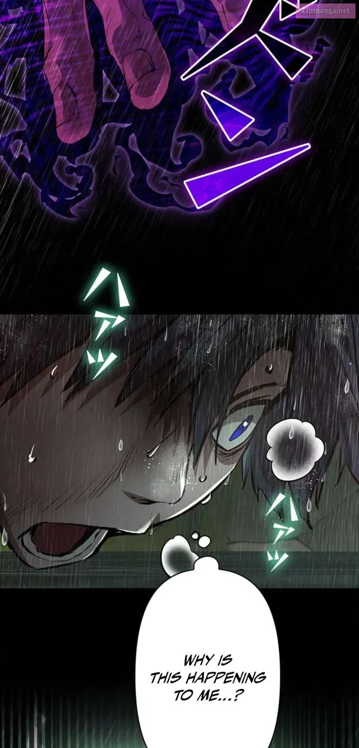 Becoming a Cheat-Level Skill Thief, chapter 12, page 74