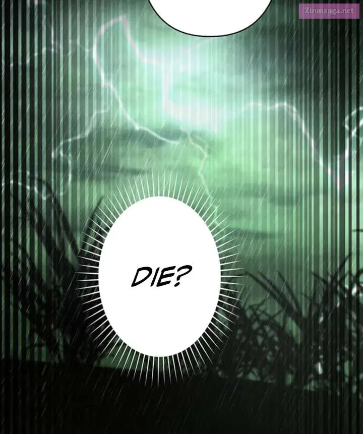 Becoming a Cheat-Level Skill Thief, chapter 12, page 75