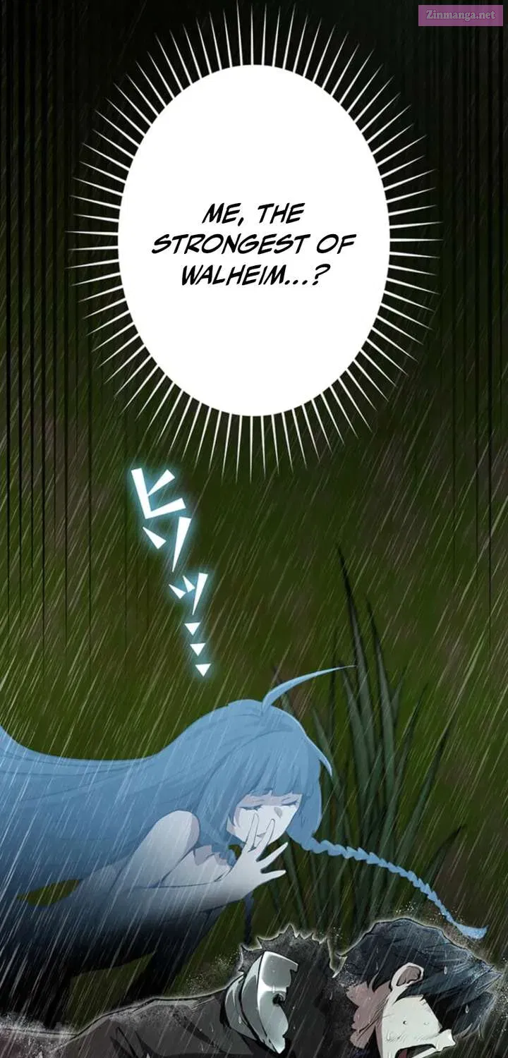 Becoming a Cheat-Level Skill Thief, chapter 12, page 76