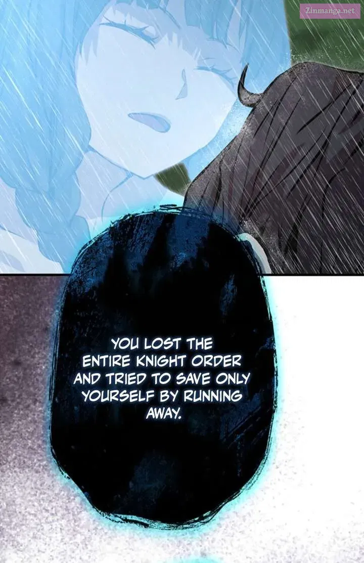 Becoming a Cheat-Level Skill Thief, chapter 12, page 78