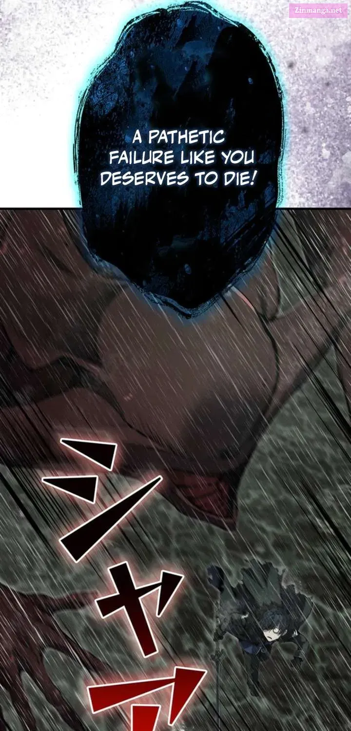 Becoming a Cheat-Level Skill Thief, chapter 12, page 79