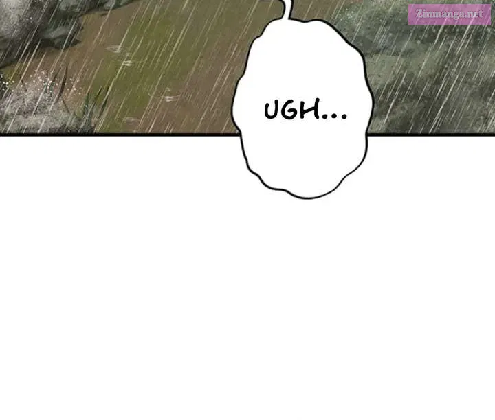 Becoming a Cheat-Level Skill Thief, chapter 12, page 89