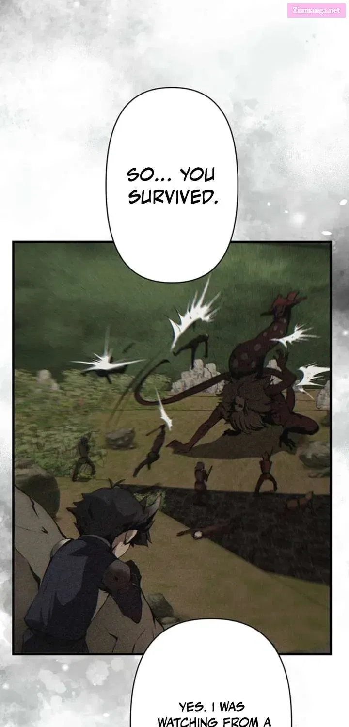 Becoming a Cheat-Level Skill Thief, chapter 12, page 92