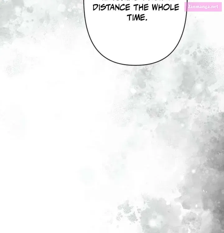 Becoming a Cheat-Level Skill Thief, chapter 12, page 93