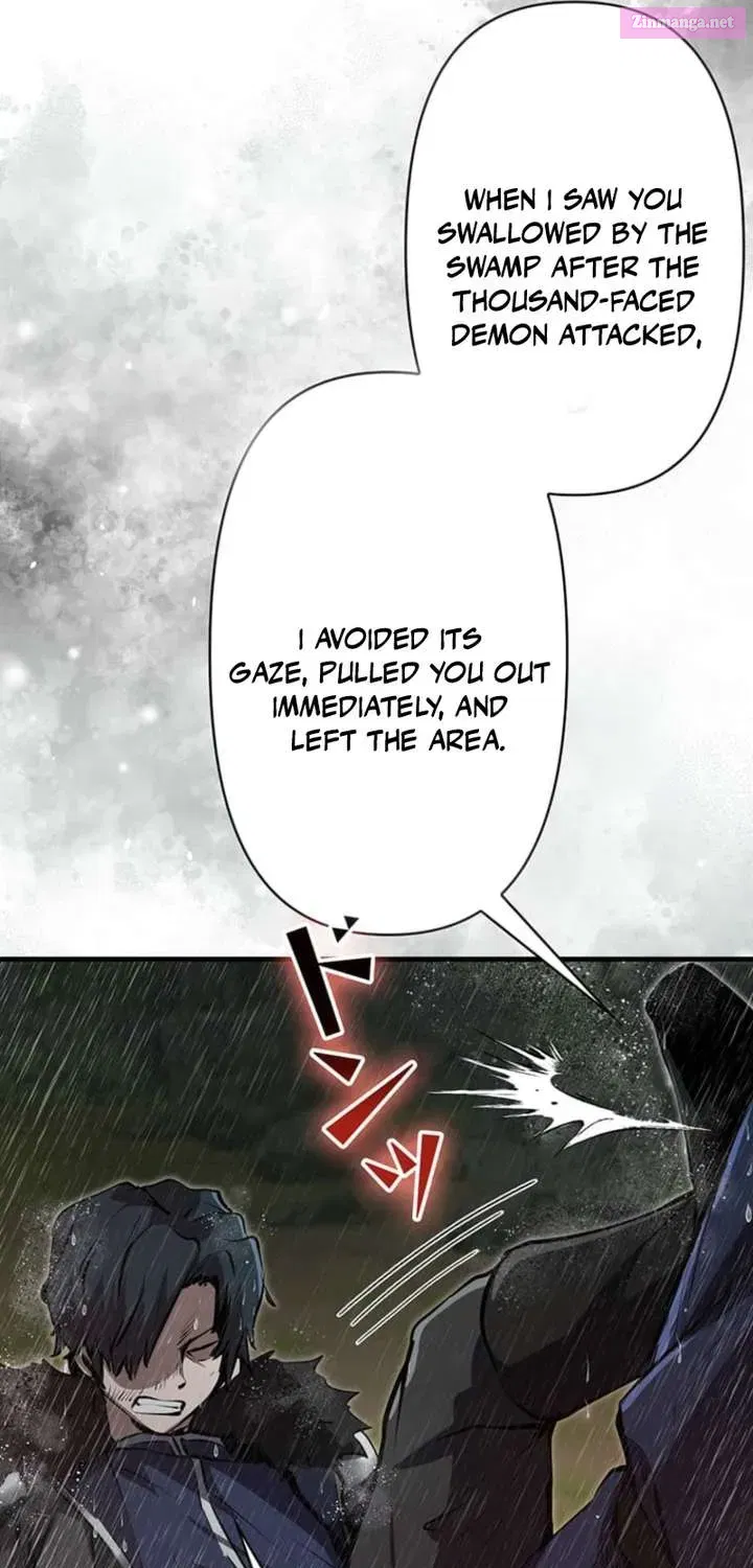 Becoming a Cheat-Level Skill Thief, chapter 12, page 94