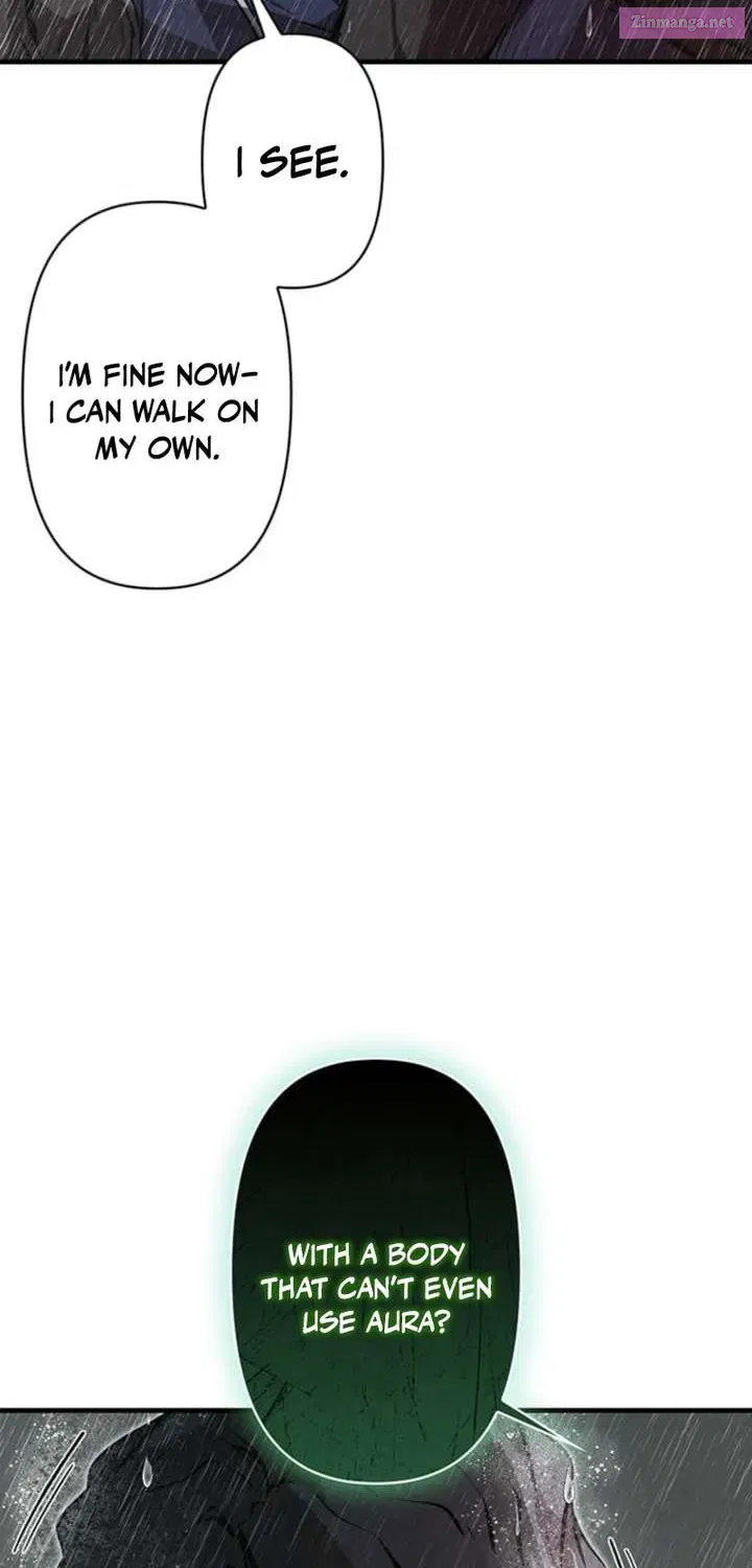 Becoming a Cheat-Level Skill Thief, chapter 12, page 95