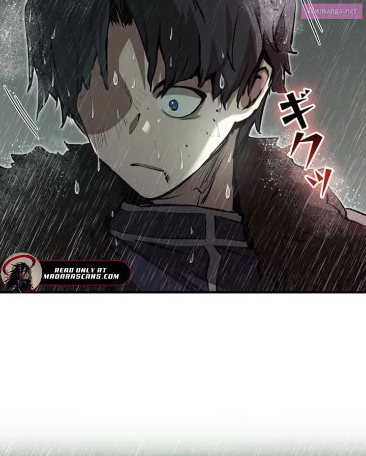 Becoming a Cheat-Level Skill Thief, chapter 12, page 96