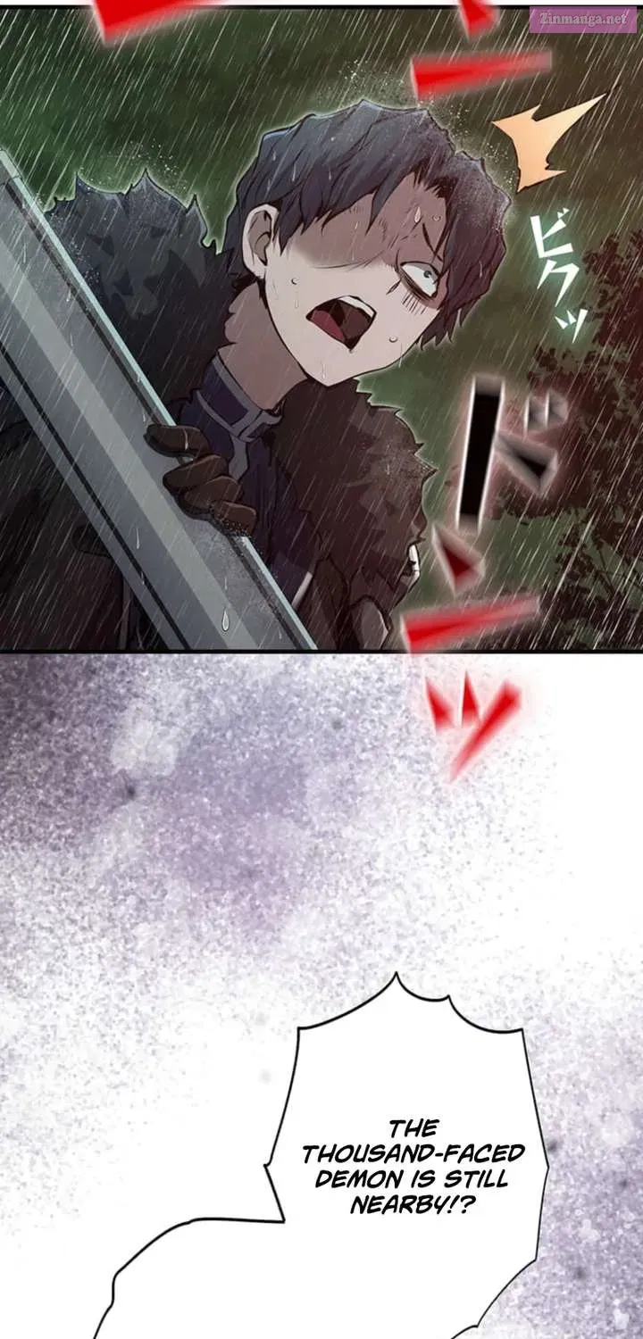 Becoming a Cheat-Level Skill Thief, chapter 12, page 101