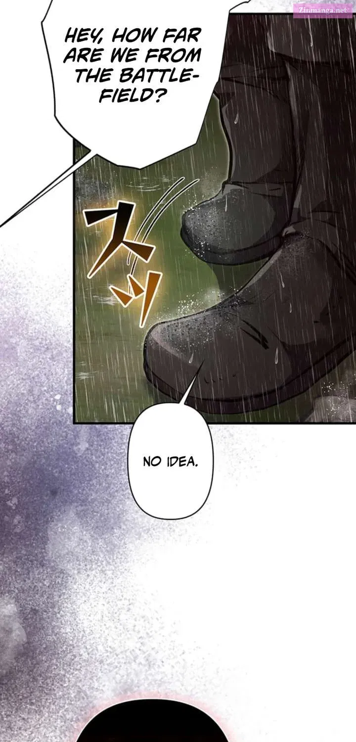 Becoming a Cheat-Level Skill Thief, chapter 12, page 102