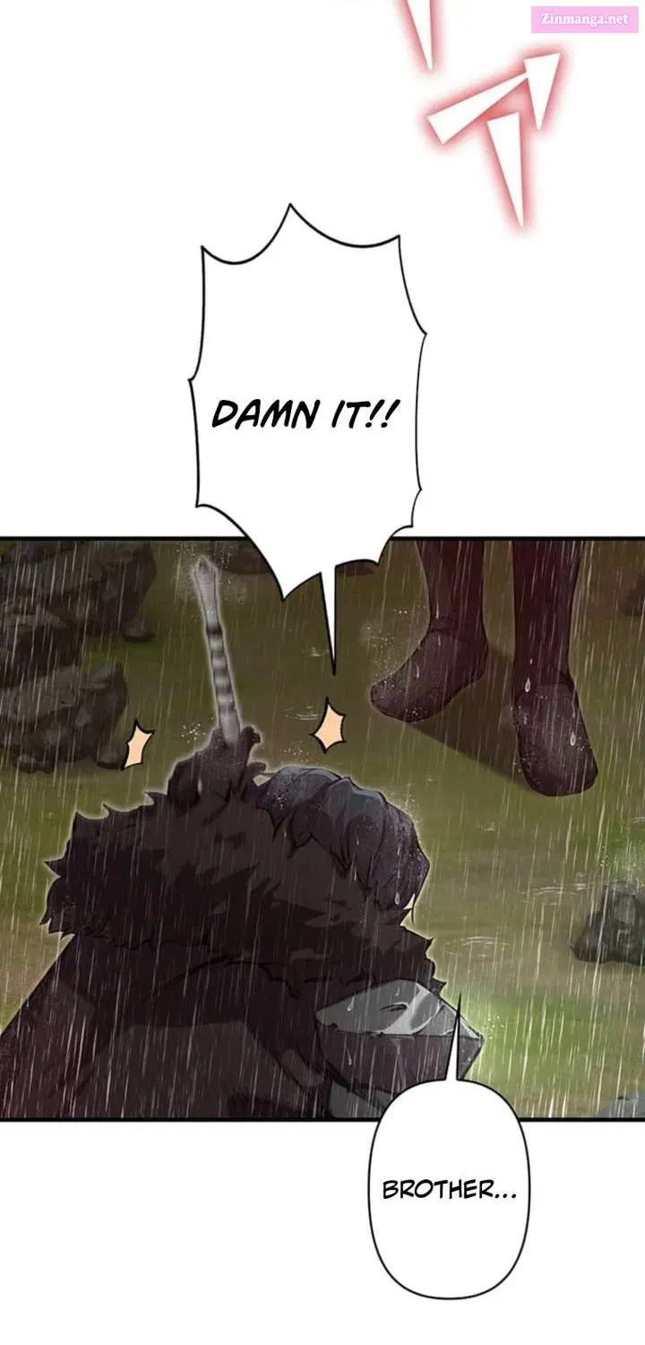 Becoming a Cheat-Level Skill Thief, chapter 12, page 106