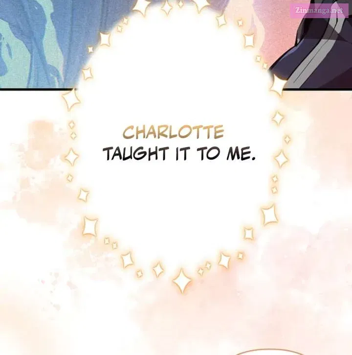 Becoming a Cheat-Level Skill Thief, chapter 12, page 108