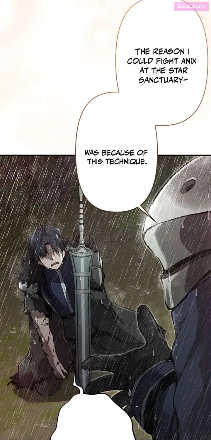 Becoming a Cheat-Level Skill Thief, chapter 12, page 109
