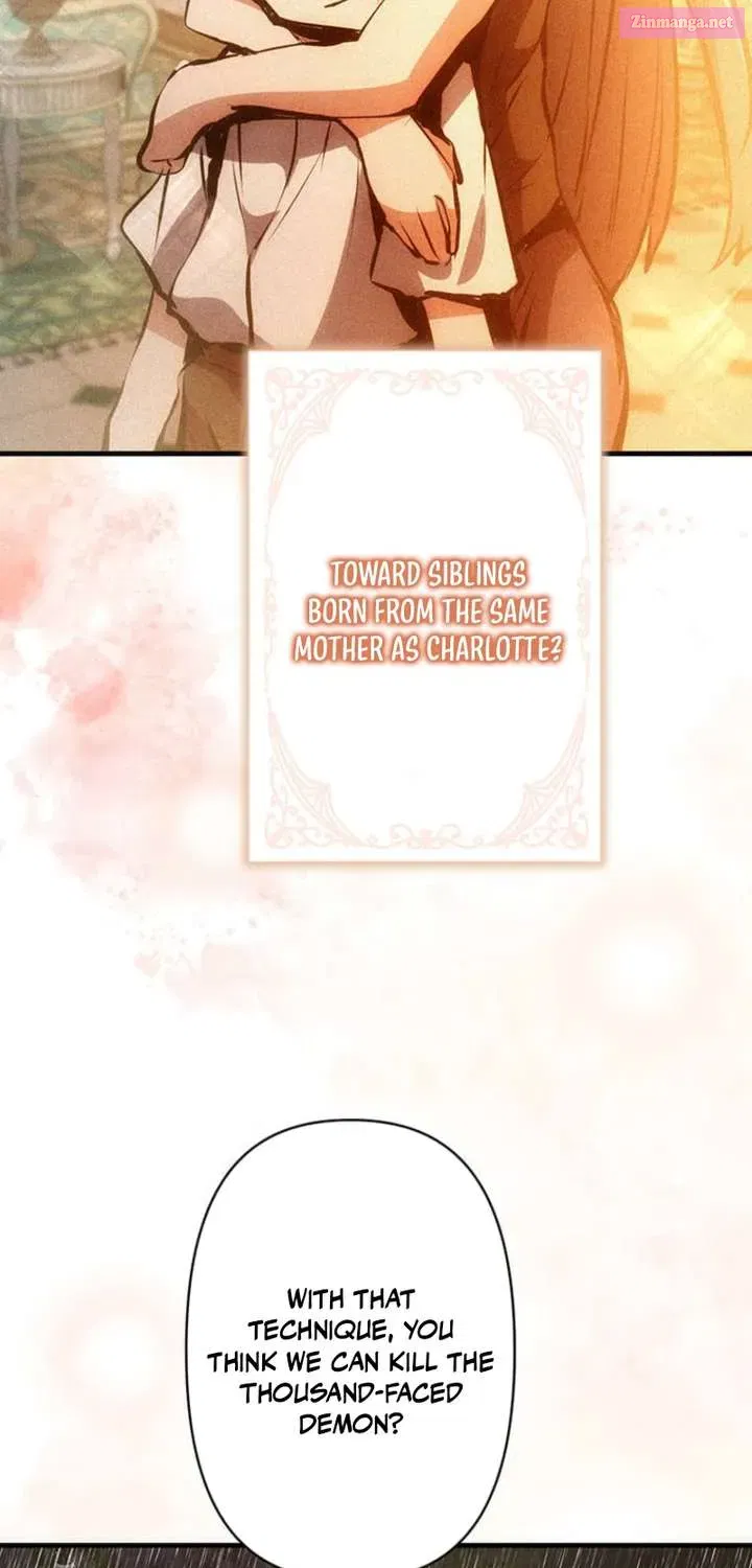 Becoming a Cheat-Level Skill Thief, chapter 12, page 111