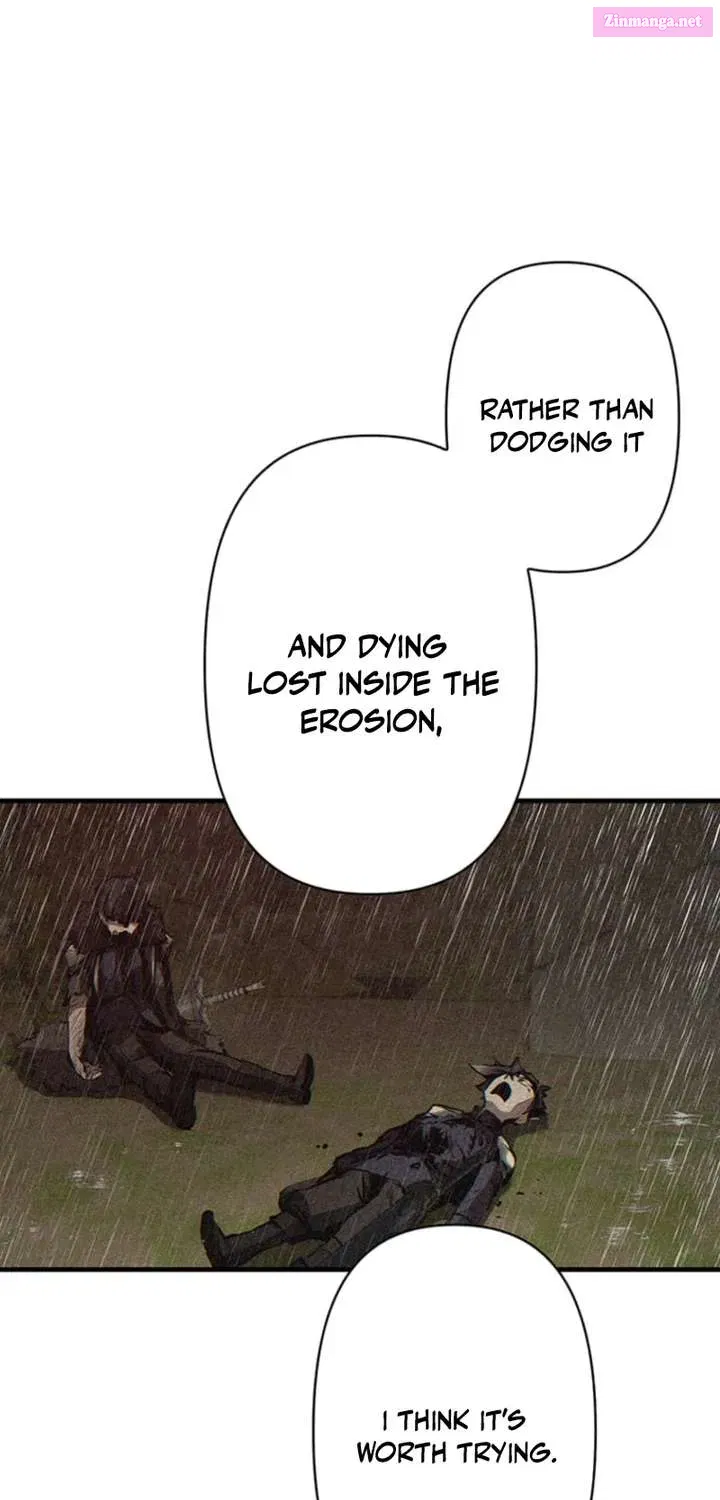 Becoming a Cheat-Level Skill Thief, chapter 12, page 113