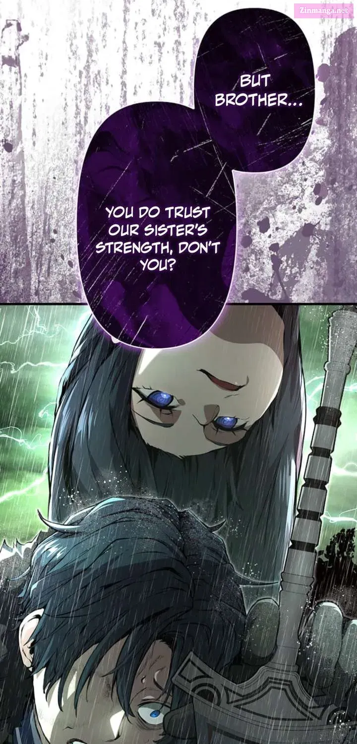 Becoming a Cheat-Level Skill Thief, chapter 12, page 115